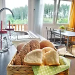 Luxury Camp - 150 M Od Suntago Park Kemp *