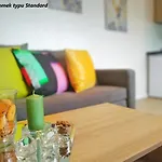 Luxury Camp - 150 M Od Suntago Park