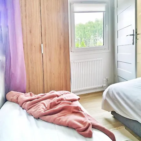 Camping Luxury Camp - 150 M Od Suntago Park *