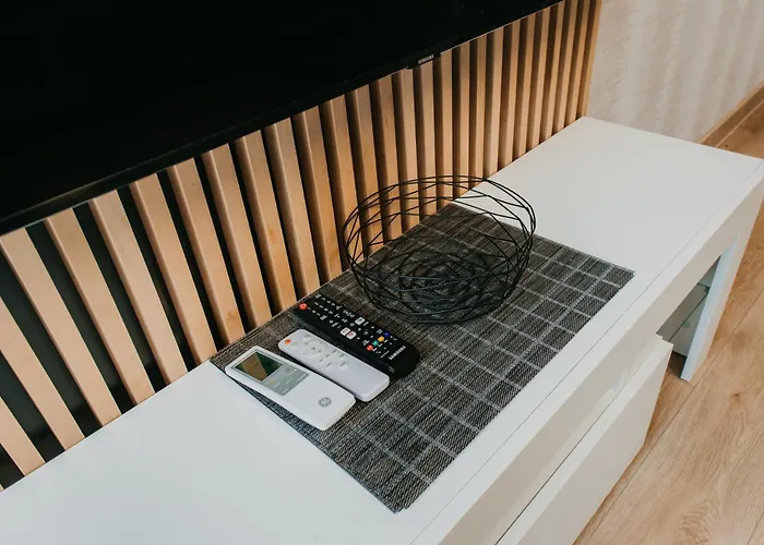 Kemp Luxury Camp - 150 M Od Suntago Park Grabce-Towarzystwo