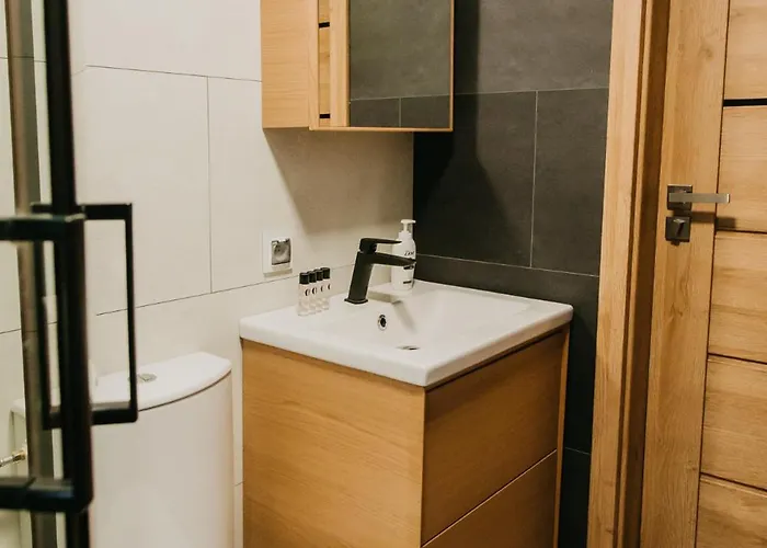 Luxury Camp - 150 M Od Suntago Park *